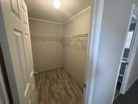 2015 Clat mobile Home