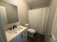 2015 Clat mobile Home