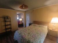 1993 Manufactured Home