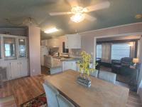 1993 Manufactured Home