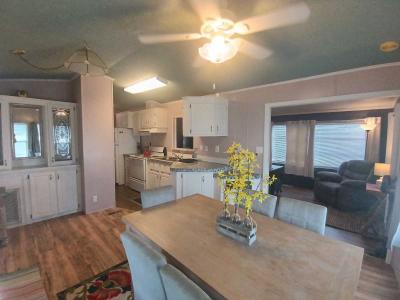 Photo 3 of 8 of home located at 4276 Us Hwy 441 S, Okeechobee, FL 34974