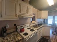 1993 Manufactured Home