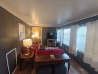 1993 Manufactured Home