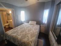 1993 Manufactured Home