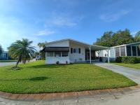 1988 Manufactured Home