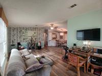 1988 Manufactured Home
