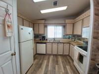1988 Manufactured Home