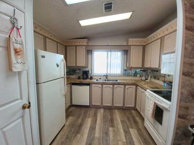 Photo 2 of 8 of home located at 136 Bimini Cay Circle Vero Beach, FL 32966