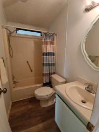 1988 Manufactured Home
