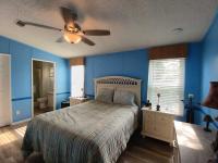 1988 Manufactured Home