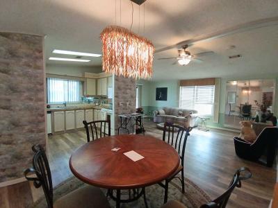 Photo 3 of 8 of home located at 136 Bimini Cay Circle Vero Beach, FL 32966