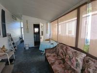 1988 Manufactured Home