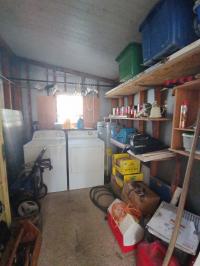 1988 Manufactured Home