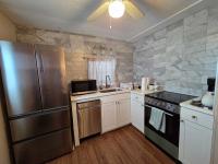 1983 SAND Manufactured Home
