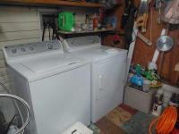 1990 Manufactured Home