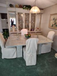 1992 MERIT Mobile Home