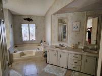 1992 MERIT Mobile Home