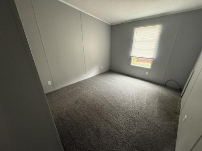Photo 5 of 8 of home located at 2500 Mann Rd Lot # 40 Clarkston, MI 48346
