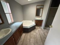 1991 Mobile Home
