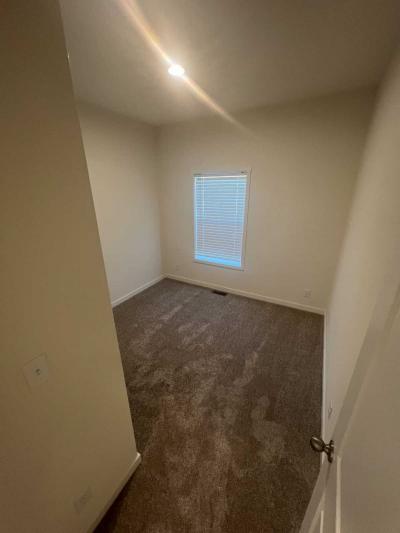 Photo 2 of 16 of home located at 3555 S. Pacific Hwy Medford, OR 97501