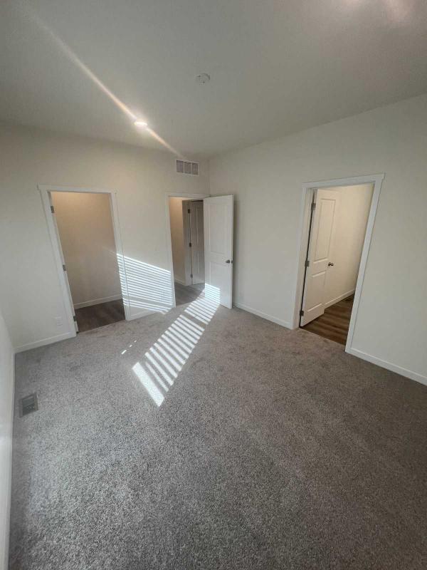 2026 Clayton Mobile Home For Sale