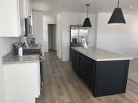 2026 CLAYTON HOMES Whole Lotta Love Manufactured Home