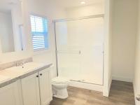 2026 CLAYTON HOMES Whole Lotta Love Manufactured Home