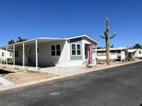 2026 CLAYTON HOMES Whole Lotta Love Manufactured Home