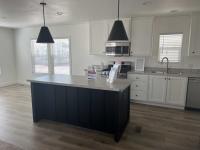 2026 CLAYTON HOMES Whole Lotta Love Manufactured Home