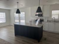 2026 CLAYTON HOMES Whole Lotta Love Manufactured Home