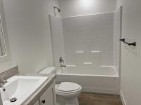 2026 CLAYTON HOMES Whole Lotta Love Manufactured Home