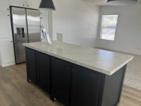 2026 CLAYTON HOMES Whole Lotta Love Manufactured Home