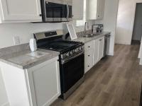 2026 CLAYTON HOMES Whole Lotta Love Manufactured Home