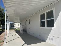 2026 CLAYTON HOMES Whole Lotta Love Manufactured Home