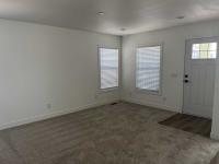 2026 CLAYTON HOMES Whole Lotta Love Manufactured Home