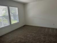 2026 CLAYTON HOMES Whole Lotta Love Manufactured Home