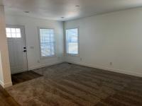 2026 Clayton Homes WHOLE LOTTA LOVE Mobile Home