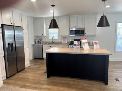 Photo 4 of 14 of home located at 7570 E Speedway Blvd. #428 Tucson, AZ 85710
