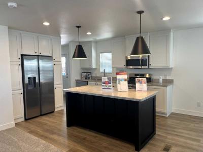 Photo 5 of 14 of home located at 7570 E Speedway Blvd. #428 Tucson, AZ 85710