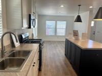 2026 Clayton Homes WHOLE LOTTA LOVE Mobile Home