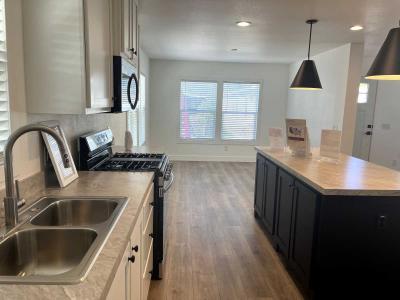 Photo 6 of 14 of home located at 7570 E Speedway Blvd. #428 Tucson, AZ 85710