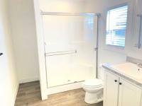 2026 Clayton Homes WHOLE LOTTA LOVE Mobile Home
