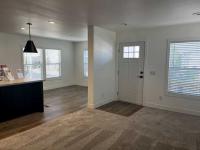 2026 Clayton Homes WHOLE LOTTA LOVE Mobile Home