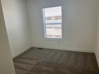 2026 Clayton Homes WHOLE LOTTA LOVE Mobile Home