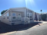 2026 Clayton Homes WHOLE LOTTA LOVE Mobile Home