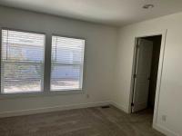 2026 Clayton Homes WHOLE LOTTA LOVE Mobile Home