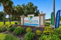 2004 Skyline Oaks Mobile Home