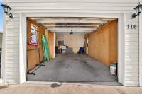 2004 Skyline Oaks Mobile Home