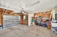 2004 Skyline Oaks Mobile Home