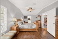 2004 Skyline Oaks Mobile Home